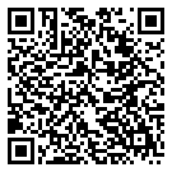 Justyna PATELA QR code QR code 08053382000000