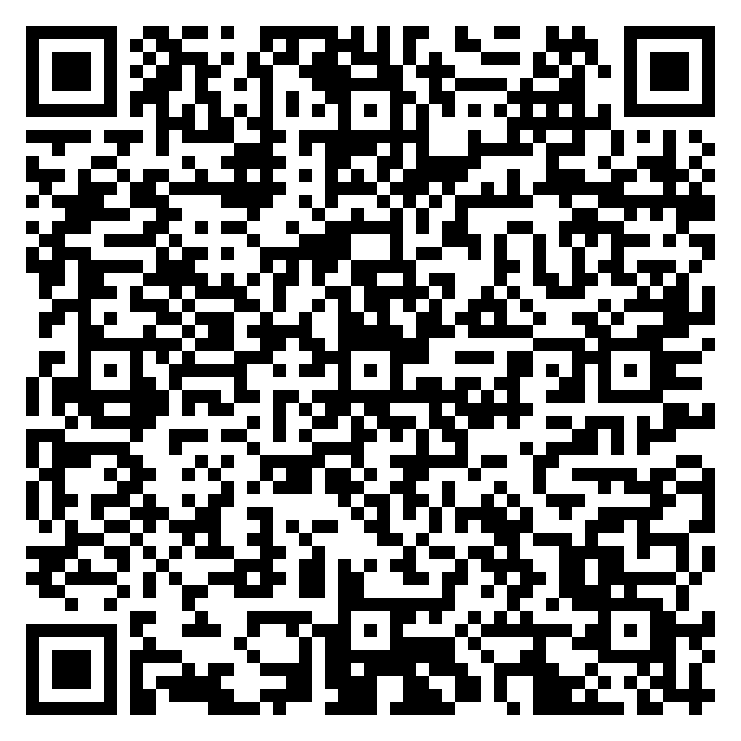 QR code 81184394300000