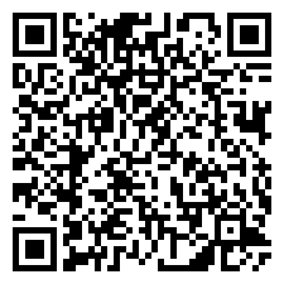 QR code 52450683400000