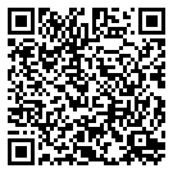 QR code 09232645400000