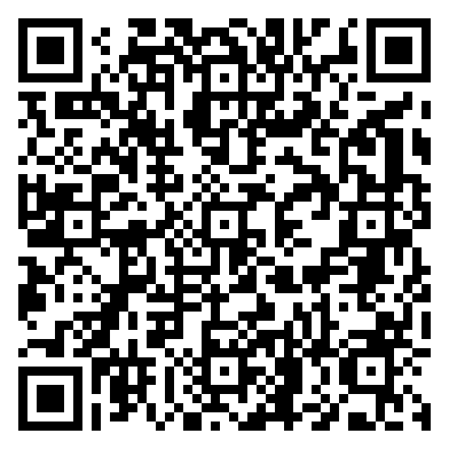 Justyna Pawlak QR code QR code 54169012900000