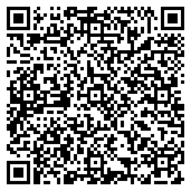 QR code 12092916000000