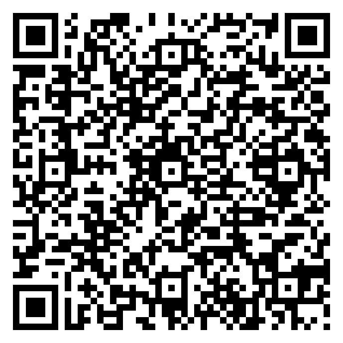 QR code 14060877600000