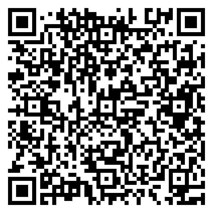 QR code 63971631800000