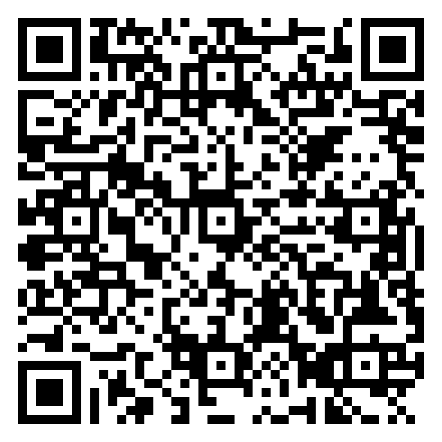 QR code 38461654500000