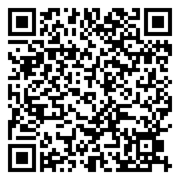 QR code 38399458700000