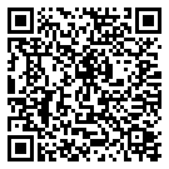 QR code 54158435000000