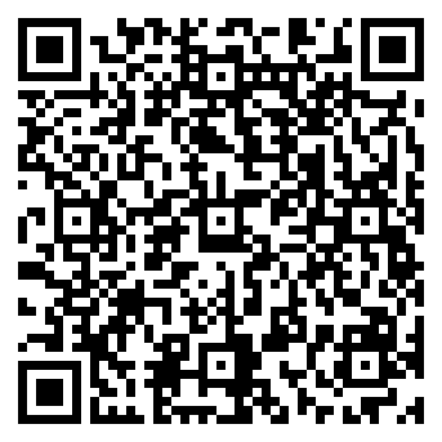 QR code 24283133400000