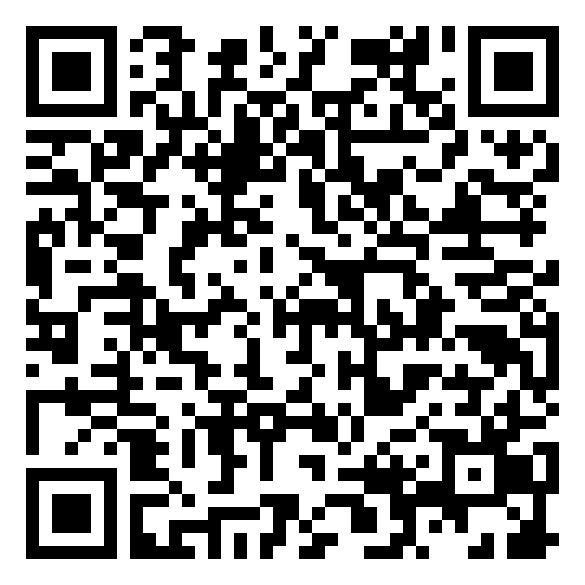 QR code 28144653100000