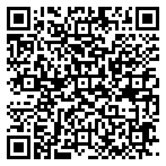 QR code 54121123500000