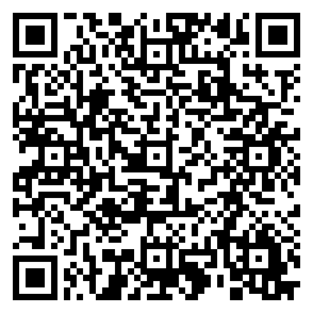 QR code 52985280200000
