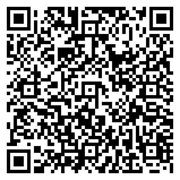 QR code 54288737700000