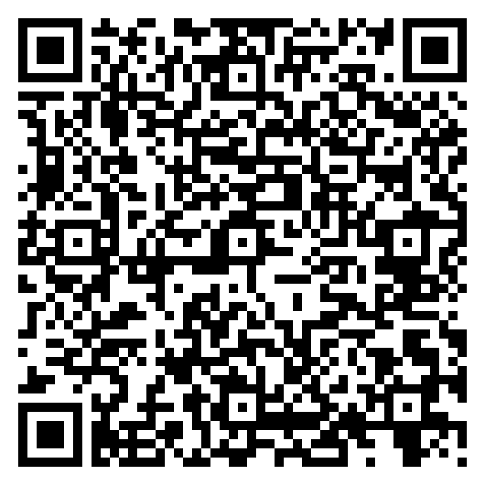 QR code 52510138700000