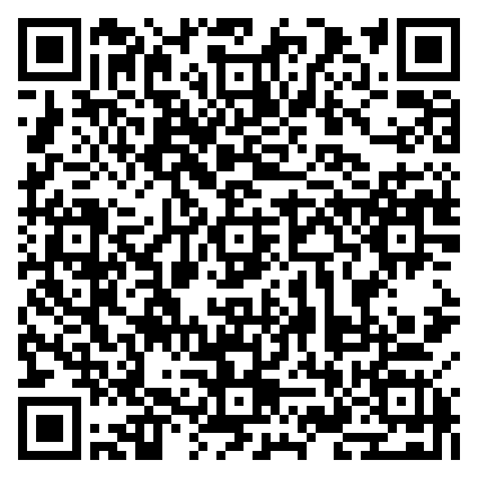 QR code 35146643600000
