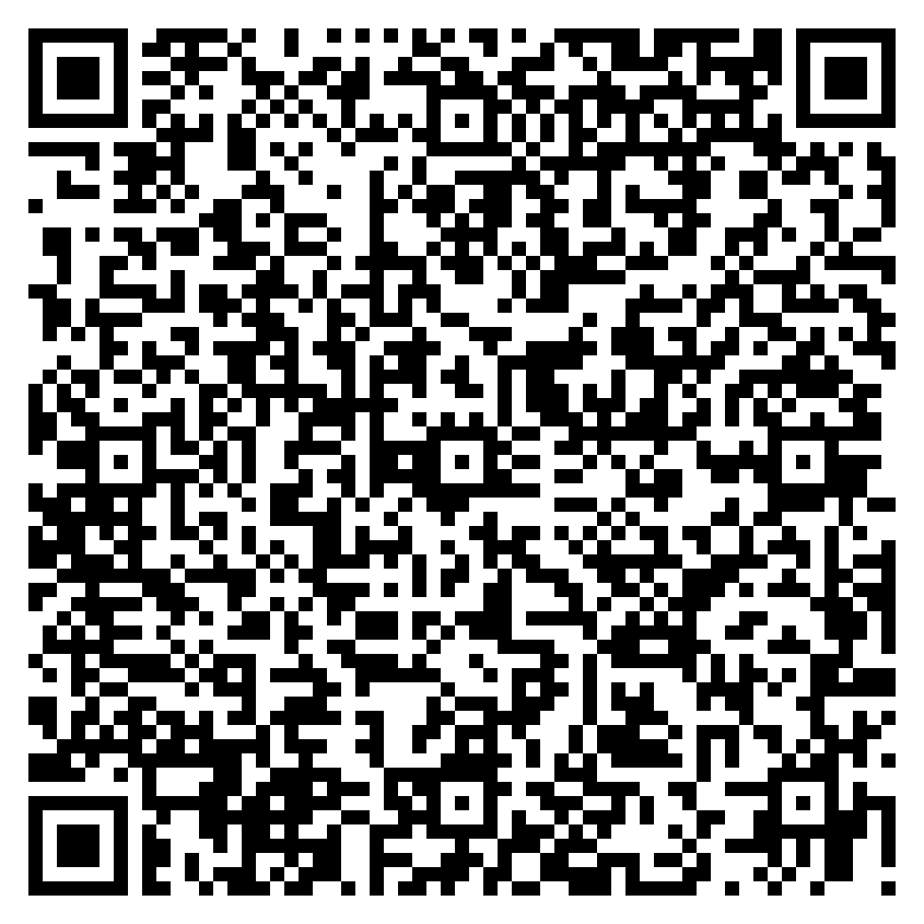 QR code 38756066700000
