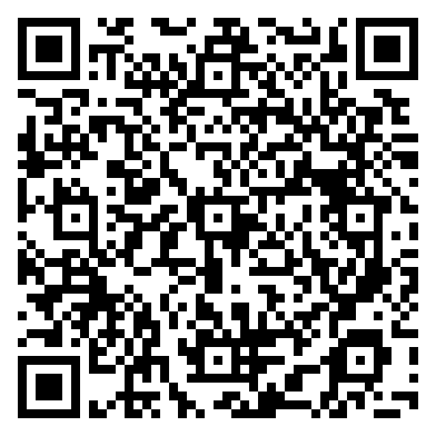 QR code 52178496900000