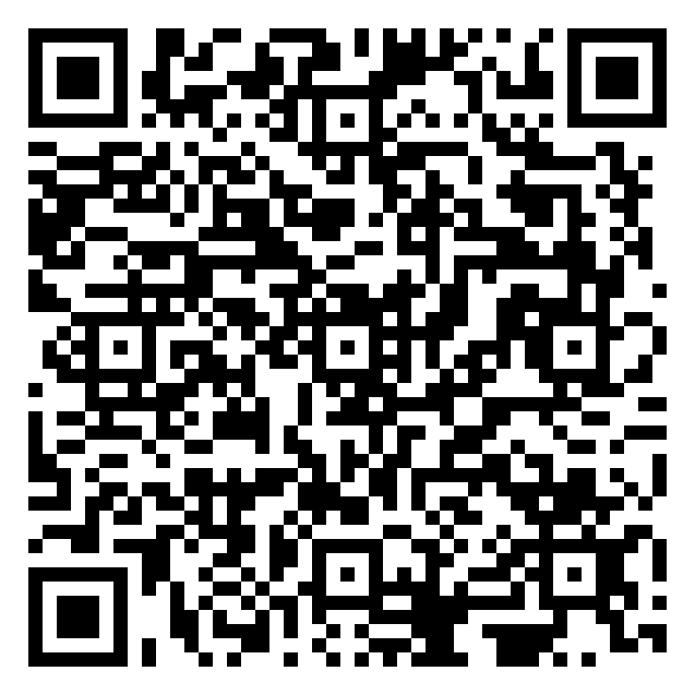 QR code 52920335700000