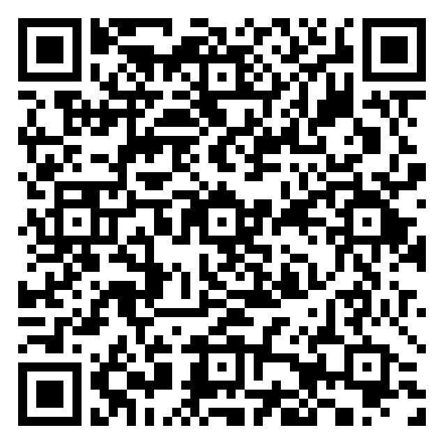 QR code 54012614800000