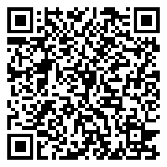 QR code 52186047500000