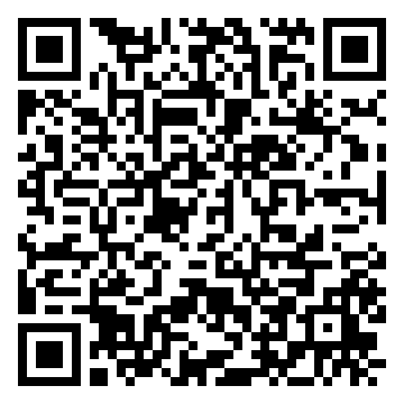 QR code 52716151900000
