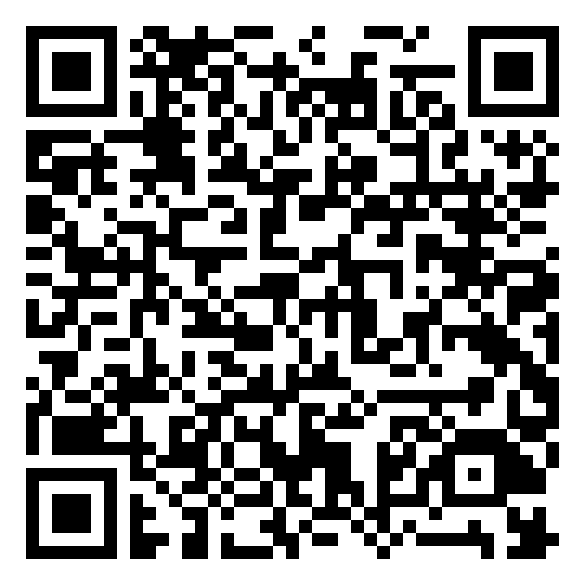 QR code 52477241200000