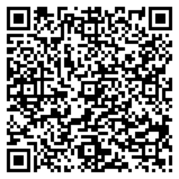 QR code 24077300600000
