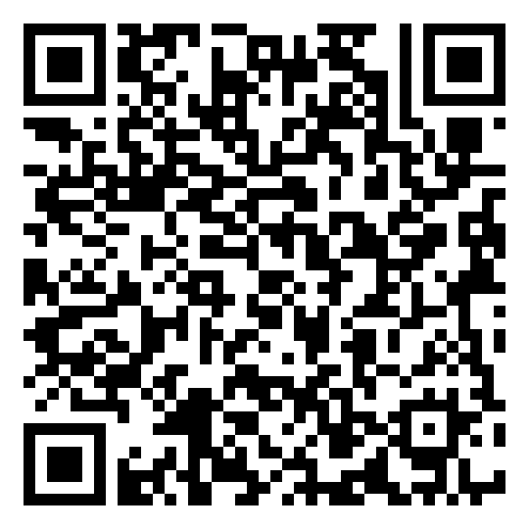 QR code 52350817900000