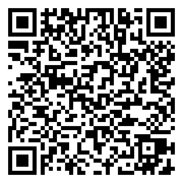 QR code 54306345400000