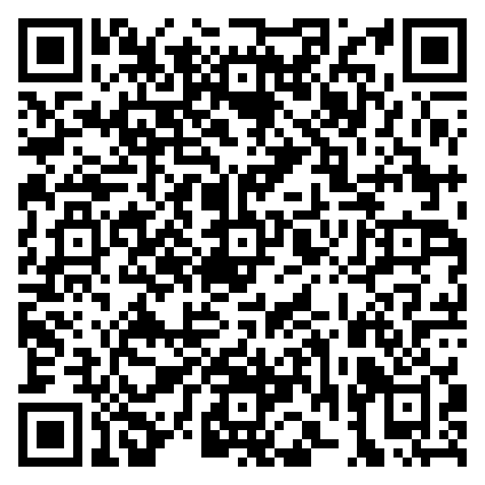 QR code 41118674200000