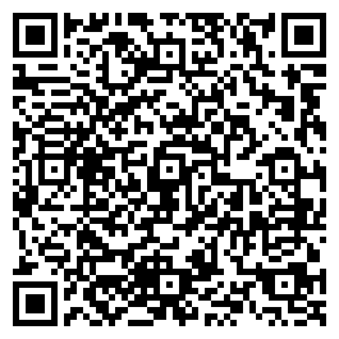 QR code 57207701100000