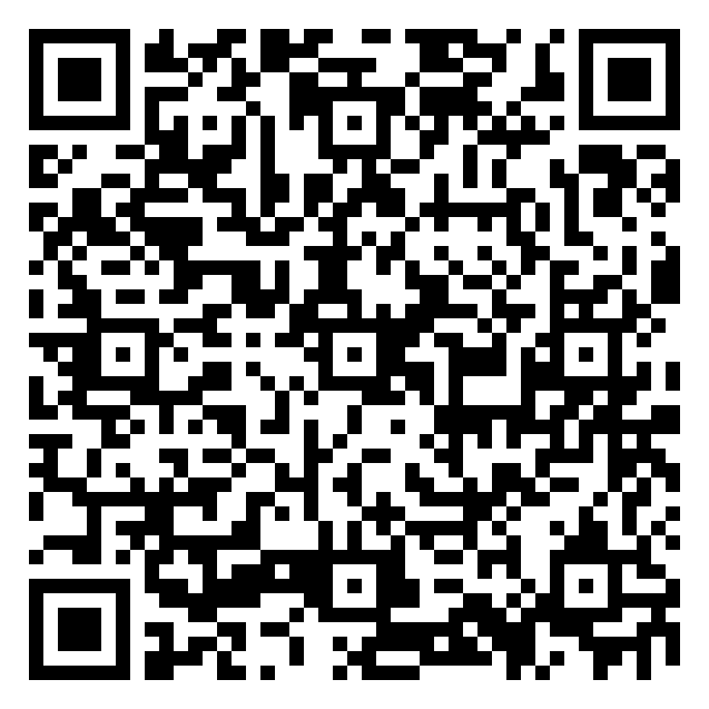 QR code 52996796500000