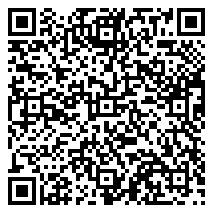 QR code 01322961700000