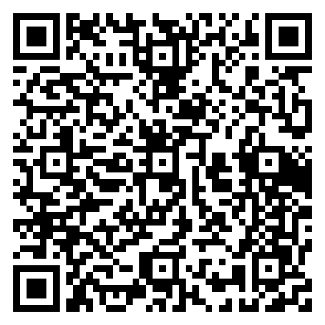 QR code 52362024900000