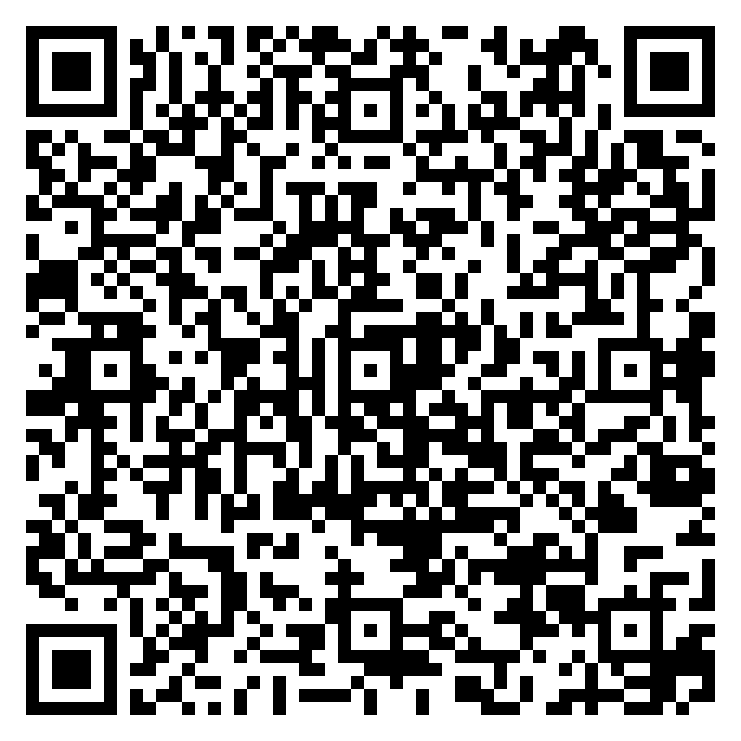 QR code 22158446400000