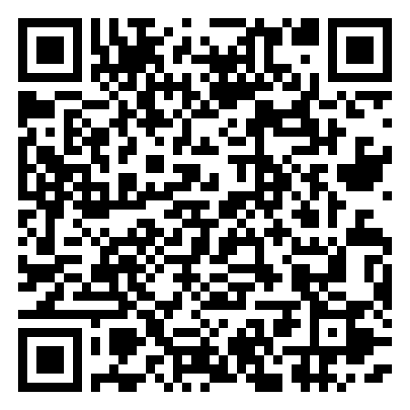 QR code 38873939700000