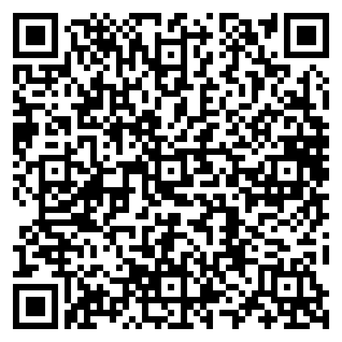 QR code 02142619700000