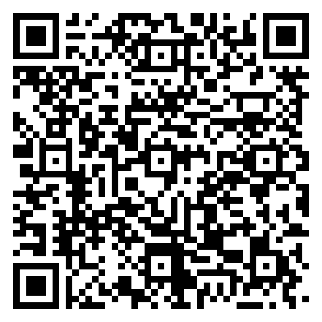 QR code 06034299800000