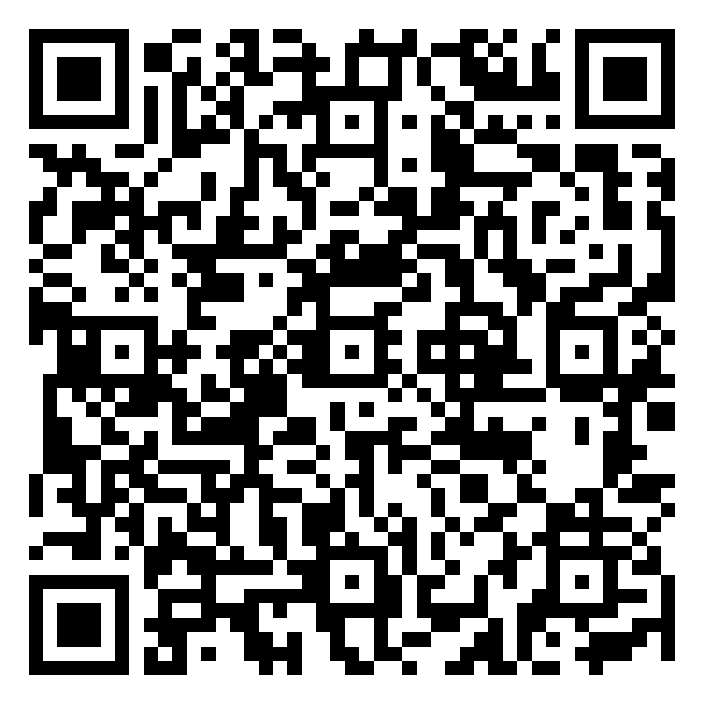 QR code 52810215700000