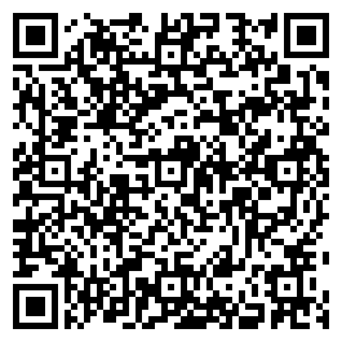 QR code 36694469000000