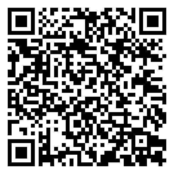 QR code 38603933600000