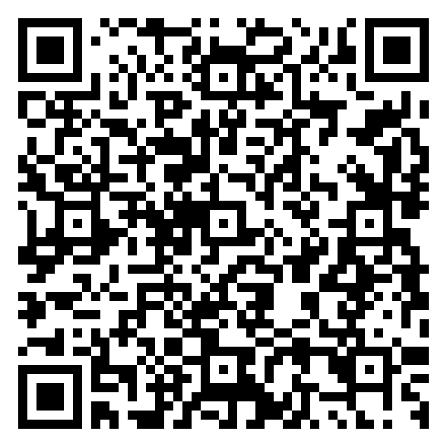 QR code 38999410500000
