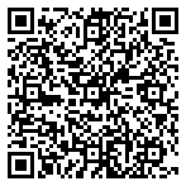 QR code 24298086700000
