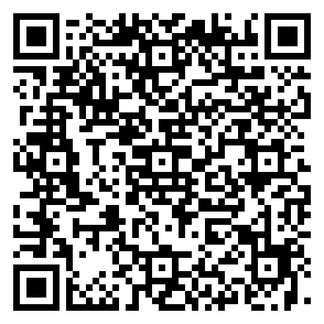 QR code 52391013100000