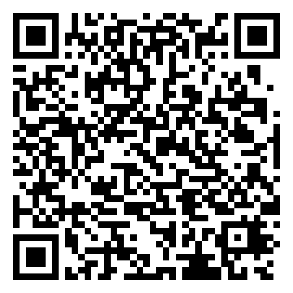 QR code 26038482600000