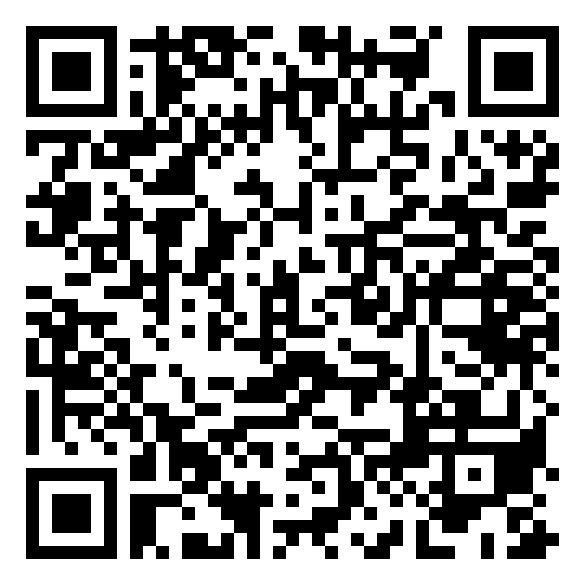 QR code 18004431900000