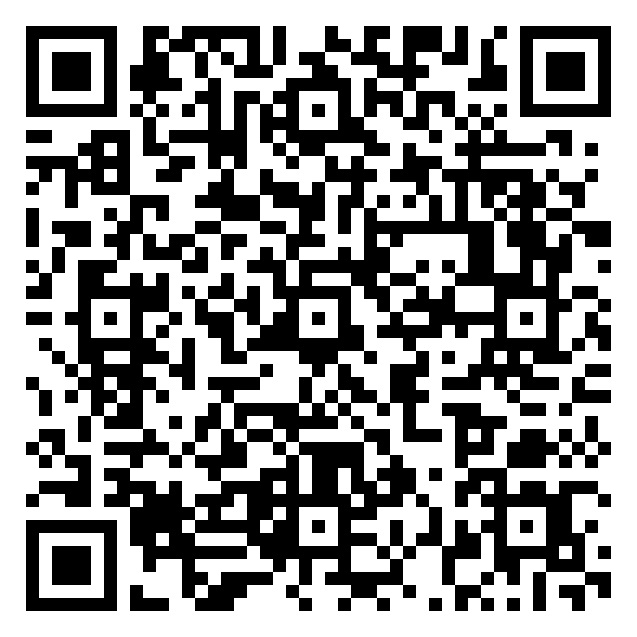 QR code 38632119100000