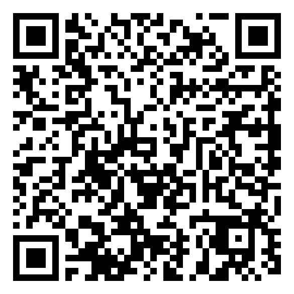 QR code 52675615600000