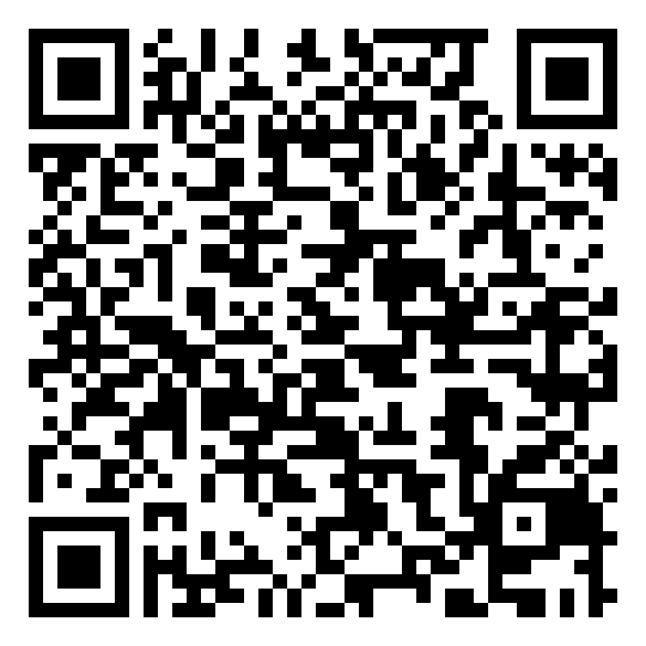 QR code 38935769200000