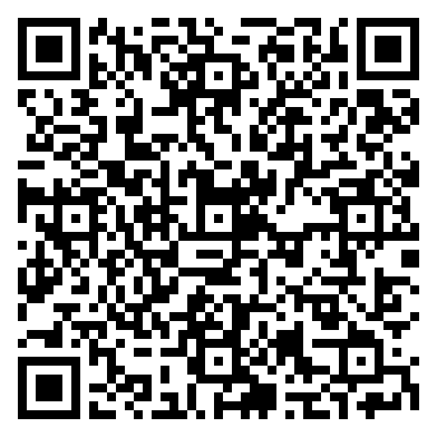 QR code 09252654900000