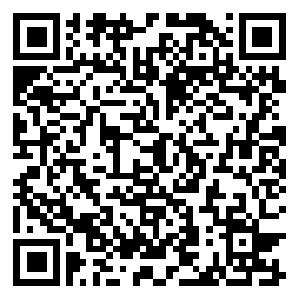 QR code 02017279000000